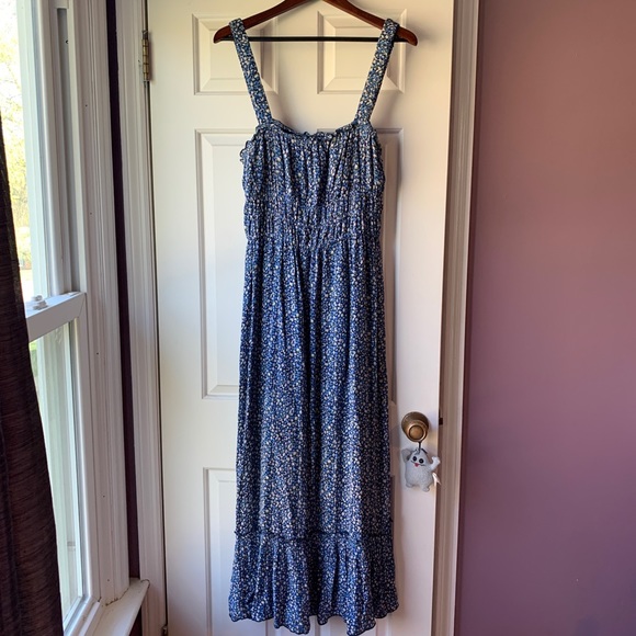 Urban Outfitters Dresses & Skirts - Urban Outfitters Maxi Dress